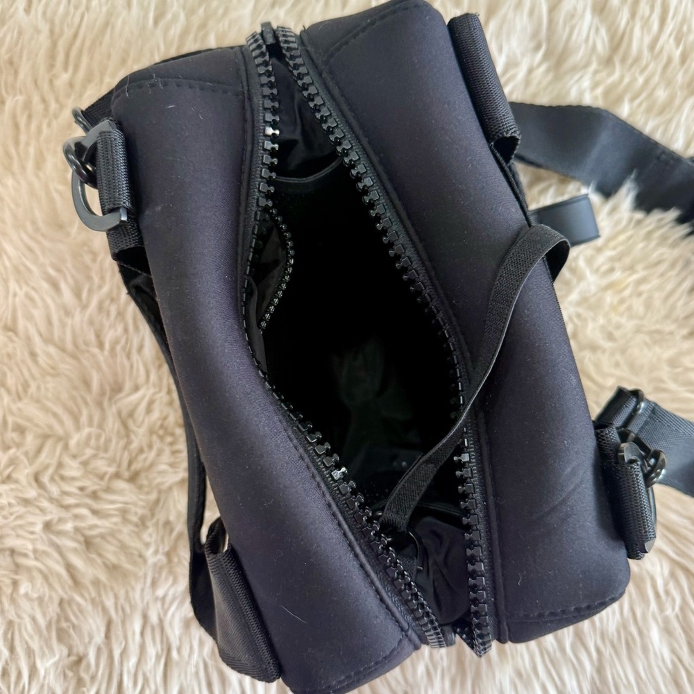Dagne Dover Landon Caryall XS crossbody bag - Picture 4 of 8